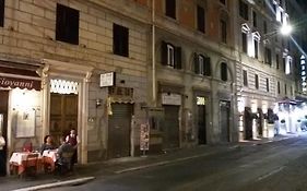B&B Rome With Love